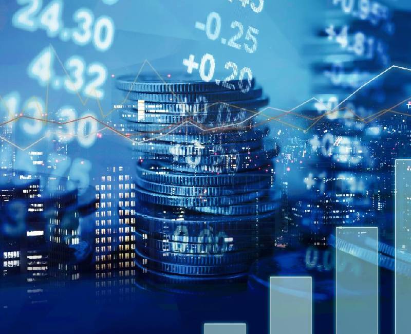 Financial Planning